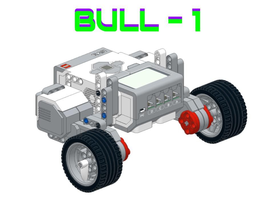 Bootcamp Videojuegos