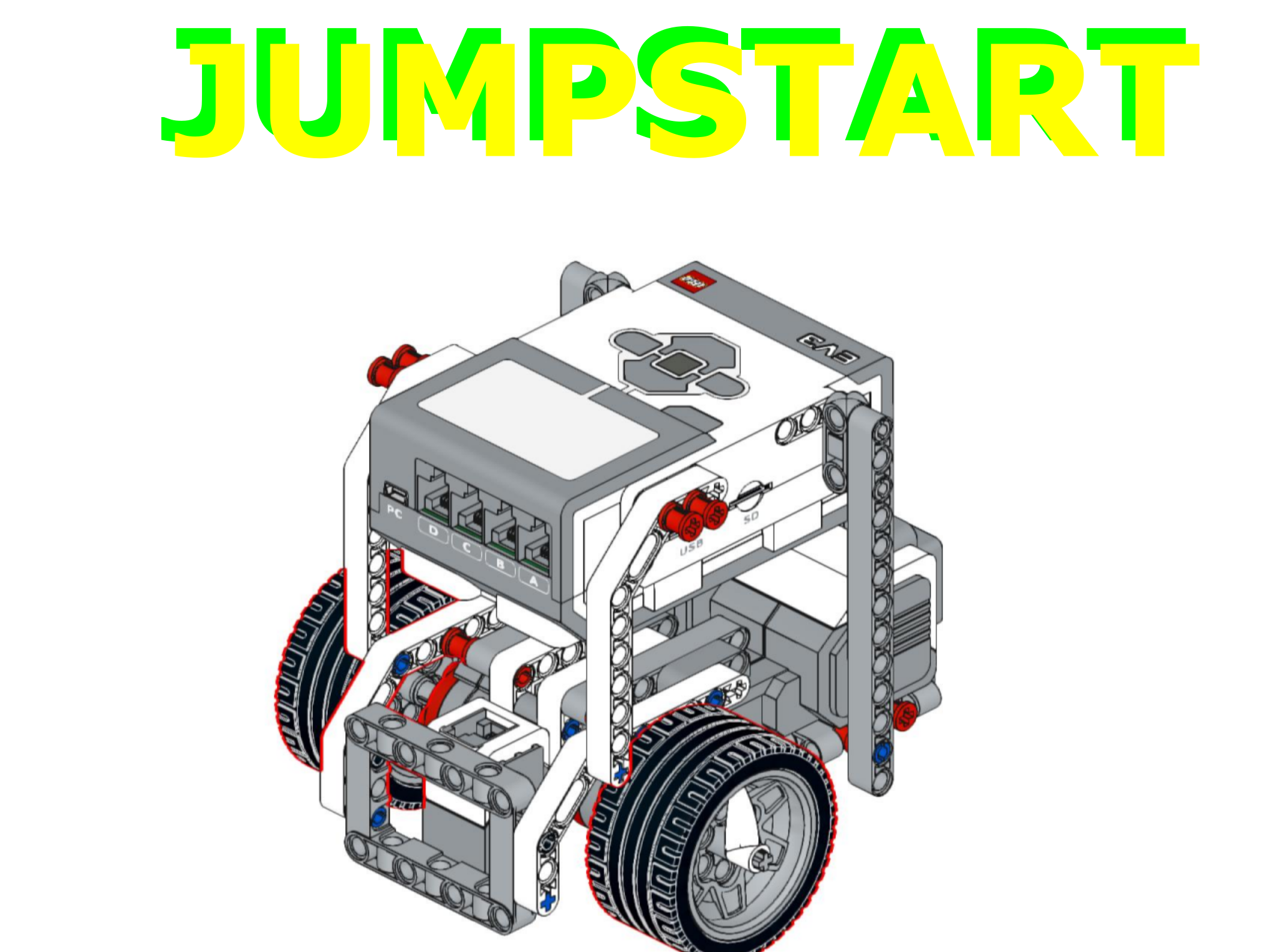 Bootcamp Videojuegos