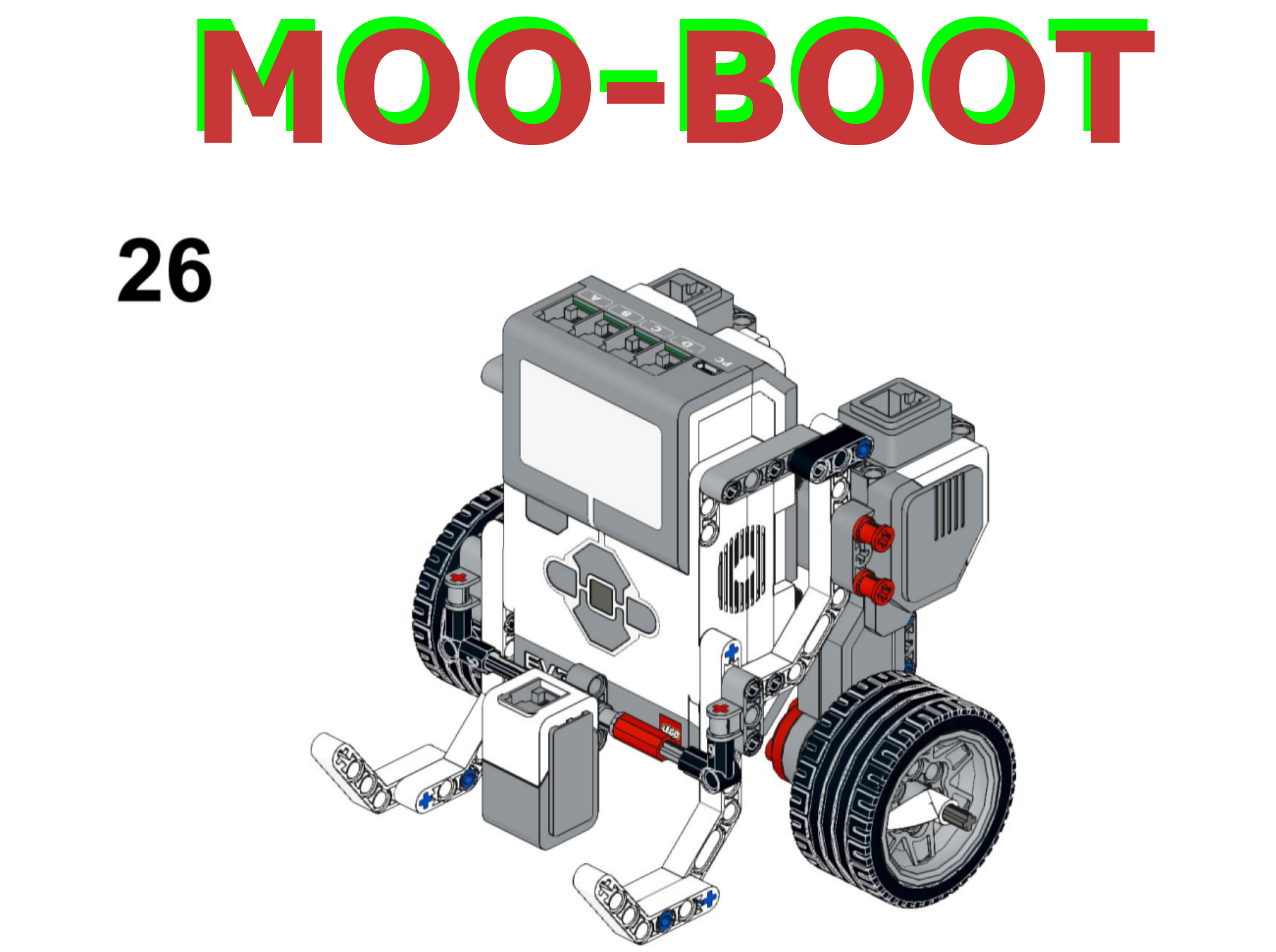 Bootcamp Videojuegos