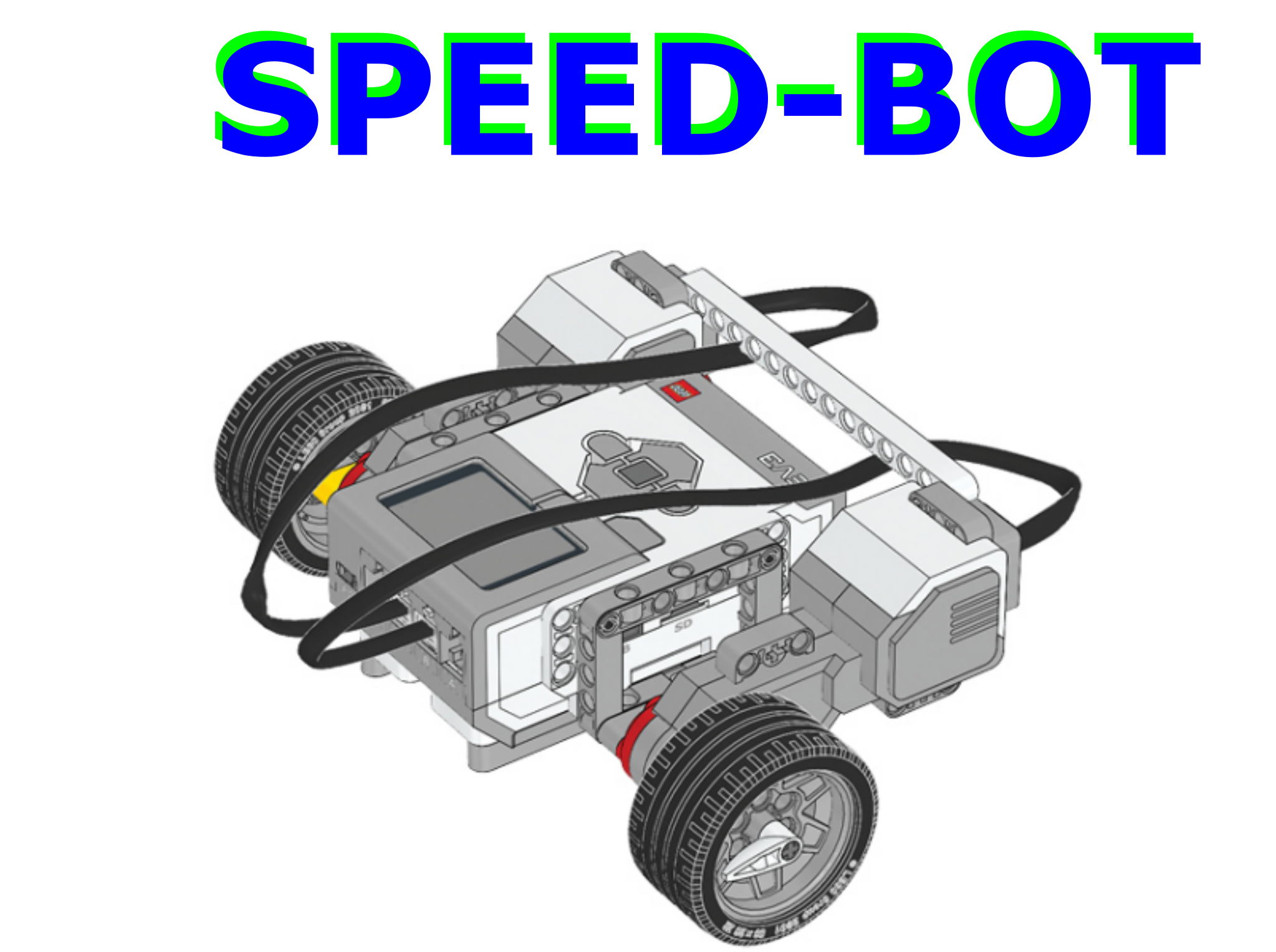 Bootcamp Videojuegos