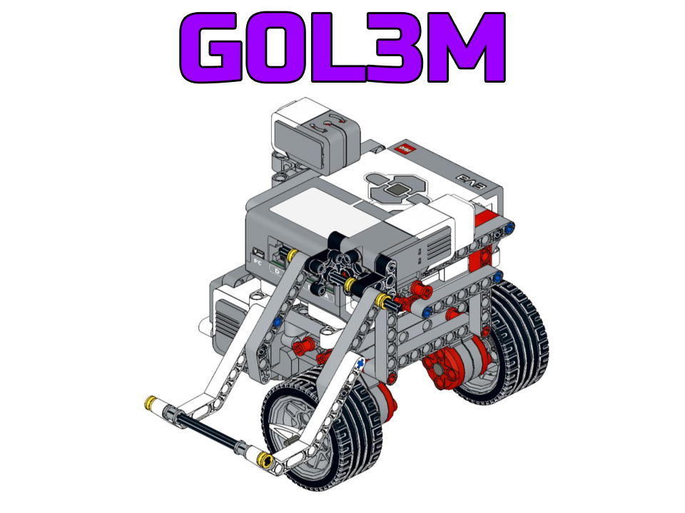 Bootcamp Videojuegos